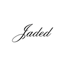 JADED